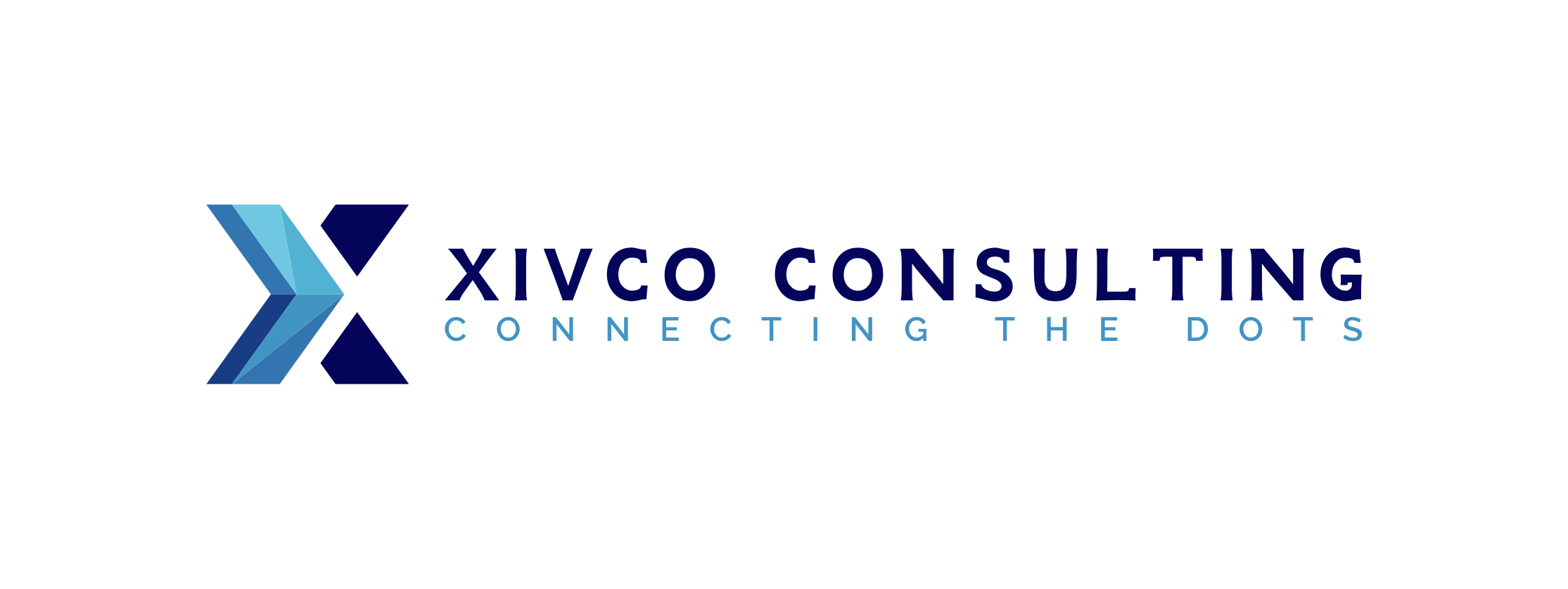 Xivco.sg